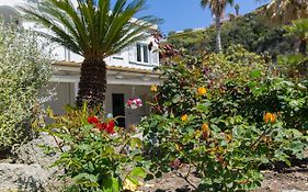 Villa al Mare - Famiglia Calise